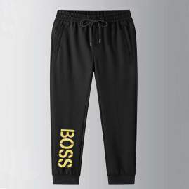 Picture of Boss Pants _SKUBossM-3XL1qx0114188